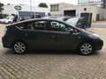 Toyota Prius 1.5 VVT-i COMFORT / LAGE KM STAND / ZEER NETTE STA Grijs - thumbnail 12