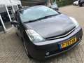Toyota Prius 1.5 VVT-i COMFORT / LAGE KM STAND / ZEER NETTE STA Grijs - thumbnail 10