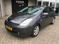 Toyota Prius 1.5 VVT-i COMFORT / LAGE KM STAND / ZEER NETTE STA Grijs - thumbnail 9