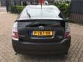 Toyota Prius 1.5 VVT-i COMFORT / LAGE KM STAND / ZEER NETTE STA Grijs - thumbnail 17