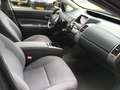 Toyota Prius 1.5 VVT-i COMFORT / LAGE KM STAND / ZEER NETTE STA Grijs - thumbnail 13