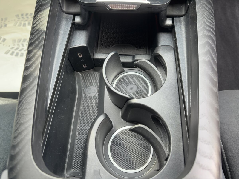 Mercedes-Benz E 450 E 450 4MATIC Limousine AMG-Line/360/Memory/Keyless — photo 18
