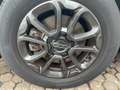 Fiat 500X MY22 Club 1.5 GSE 130PS Automatik Grau - thumbnail 6