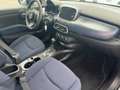 Fiat 500X MY22 Club 1.5 GSE 130PS Automatik Grau - thumbnail 7