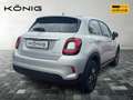 Fiat 500X MY22 Club 1.5 GSE 130PS Automatik Grau - thumbnail 3