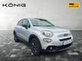 Fiat 500X MY22 Club 1.5 GSE 130PS Automatik Grau - thumbnail 2