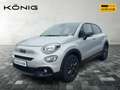 Fiat 500X MY22 Club 1.5 GSE 130PS Automatik Grau - thumbnail 1
