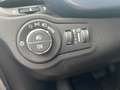Fiat 500X MY22 Club 1.5 GSE 130PS Automatik Grau - thumbnail 14