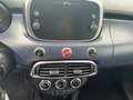 Fiat 500X MY22 Club 1.5 GSE 130PS Automatik Grau - thumbnail 11