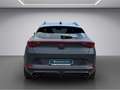 CUPRA Formentor VZ5 LEDER DCC KAMERA NAVI ACC LED 360° Grau - thumbnail 4