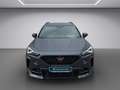 CUPRA Formentor VZ5 LEDER DCC KAMERA NAVI ACC LED 360° Grau - thumbnail 8