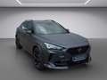 CUPRA Formentor VZ5 LEDER DCC KAMERA NAVI ACC LED 360° Grau - thumbnail 7