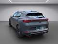 CUPRA Formentor VZ5 LEDER DCC KAMERA NAVI ACC LED 360° Grau - thumbnail 3