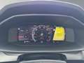 CUPRA Formentor VZ5 LEDER DCC KAMERA NAVI ACC LED 360° Grau - thumbnail 12