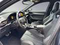 CUPRA Formentor VZ5 LEDER DCC KAMERA NAVI ACC LED 360° Grau - thumbnail 10