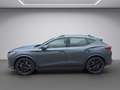 CUPRA Formentor VZ5 LEDER DCC KAMERA NAVI ACC LED 360° Grau - thumbnail 2
