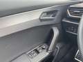 CUPRA Formentor VZ5 LEDER DCC KAMERA NAVI ACC LED 360° Grau - thumbnail 13