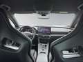 CUPRA Formentor VZ5 LEDER DCC KAMERA NAVI ACC LED 360° Grau - thumbnail 14