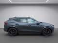 CUPRA Formentor VZ5 LEDER DCC KAMERA NAVI ACC LED 360° Grau - thumbnail 6