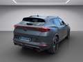 CUPRA Formentor VZ5 LEDER DCC KAMERA NAVI ACC LED 360° Grau - thumbnail 5