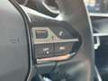 Peugeot 2008 1.2 PureTech Allure | Parkeercamera | Apple Carpla Zwart - thumbnail 25