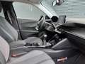 Peugeot 2008 1.2 PureTech Allure | Parkeercamera | Apple Carpla Zwart - thumbnail 18