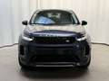 Land Rover Discovery Sport P270e AWD Auto S Blauw - thumbnail 3