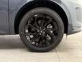 Land Rover Discovery Sport P270e AWD Auto S Blauw - thumbnail 9