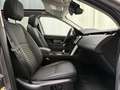 Land Rover Discovery Sport P270e AWD Auto S Blauw - thumbnail 6