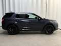 Land Rover Discovery Sport P270e AWD Auto S Blauw - thumbnail 5