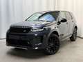 Land Rover Discovery Sport P270e AWD Auto S Blauw - thumbnail 1
