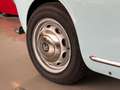 Alfa Romeo Giulietta Sprint 1959 plava - thumbnail 8
