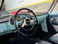 Alfa Romeo Giulietta Sprint 1959 plava - thumbnail 3