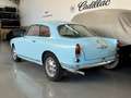 Alfa Romeo Giulietta Sprint 1959 Синій - thumbnail 6
