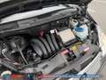 Mercedes-Benz A 150 Classic | Airco | APK-26 | Cruise | Trekhaak | Rij Grijs - thumbnail 32