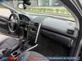 Mercedes-Benz A 150 Classic | Airco | APK-26 | Cruise | Trekhaak | Rij Grijs - thumbnail 24