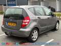 Mercedes-Benz A 150 Classic | Airco | APK-26 | Cruise | Trekhaak | Rij Grijs - thumbnail 8
