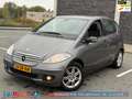 Mercedes-Benz A 150 Classic | Airco | APK-26 | Cruise | Trekhaak | Rij Grijs - thumbnail 1