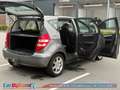 Mercedes-Benz A 150 Classic | Airco | APK-26 | Cruise | Trekhaak | Rij Grijs - thumbnail 9