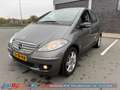 Mercedes-Benz A 150 Classic | Airco | APK-26 | Cruise | Trekhaak | Rij Grijs - thumbnail 12