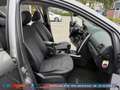 Mercedes-Benz A 150 Classic | Airco | APK-26 | Cruise | Trekhaak | Rij Grijs - thumbnail 22