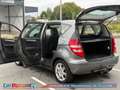 Mercedes-Benz A 150 Classic | Airco | APK-26 | Cruise | Trekhaak | Rij Grijs - thumbnail 11