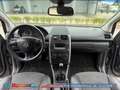 Mercedes-Benz A 150 Classic | Airco | APK-26 | Cruise | Trekhaak | Rij Grijs - thumbnail 28