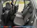 Mercedes-Benz A 150 Classic | Airco | APK-26 | Cruise | Trekhaak | Rij Grijs - thumbnail 20