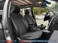 Mercedes-Benz A 150 Classic | Airco | APK-26 | Cruise | Trekhaak | Rij Grijs - thumbnail 23