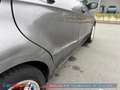 Mercedes-Benz A 150 Classic | Airco | APK-26 | Cruise | Trekhaak | Rij Grijs - thumbnail 37