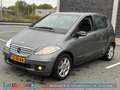 Mercedes-Benz A 150 Classic | Airco | APK-26 | Cruise | Trekhaak | Rij Grijs - thumbnail 4