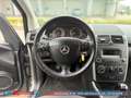 Mercedes-Benz A 150 Classic | Airco | APK-26 | Cruise | Trekhaak | Rij Grijs - thumbnail 30