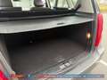 Mercedes-Benz A 150 Classic | Airco | APK-26 | Cruise | Trekhaak | Rij Grijs - thumbnail 18