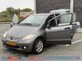 Mercedes-Benz A 150 Classic | Airco | APK-26 | Cruise | Trekhaak | Rij Grijs - thumbnail 5